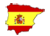 TOFER ENCOFRADOS - Espanol